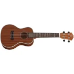 Oqan QUK-25SE UKULELE SOPRANO ELETTRIFICATO - immagine 2