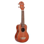 Oqan QUK-6S EXOTIC
