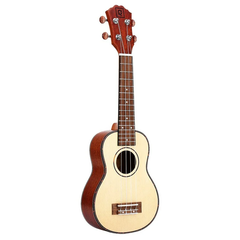 oqan-quk-7s-exotic Oqan QUK-7S EXOTIC - immagine 1
