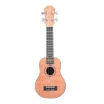 Oqan QUK-C (FO) FLAMEDE OKOUME