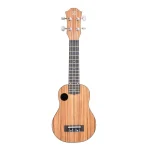 Oqan QUK-C (KO) UKULELE SOPRANO
