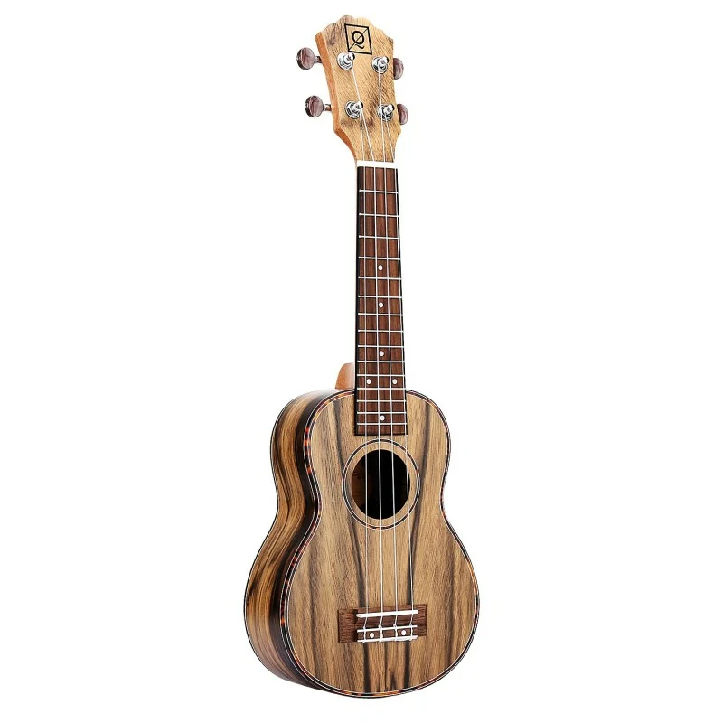 oqan-quk-dao-natural Oqan QUK-DAO EXOTIC - immagine 1