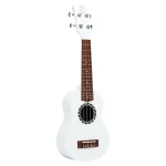 Oqan QUK-WAILELE WHITE