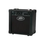 Peavey BACKSTAGE - immagine 2
