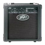 Peavey BACKSTAGE