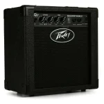 Peavey BACKSTAGE - immagine 3
