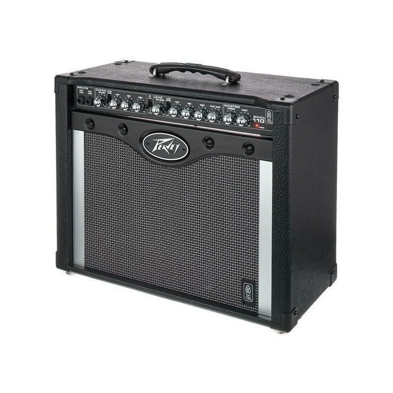 peavey-envoy-110 (1) Peavey ENVOY 110 - immagine 1