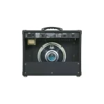 Peavey ENVOY 110 - immagine 2