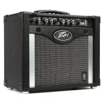 Peavey RAGE 258