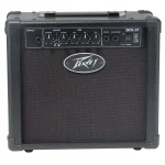 Peavey SOLO GUITAR AMP