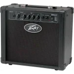 Peavey SOLO GUITAR AMP - immagine 3