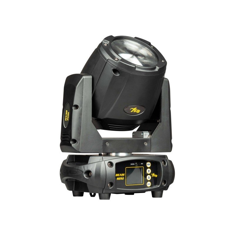 Sagitter J Beam Mini