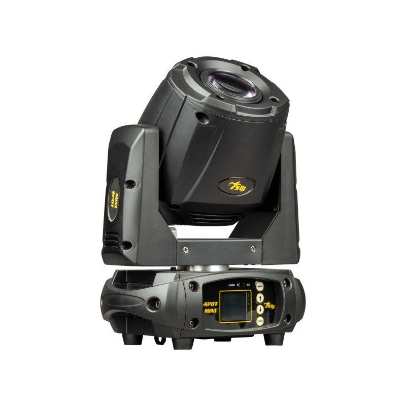 Sagitter J Spot Mini