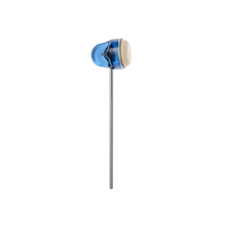 accessori per battente batteria