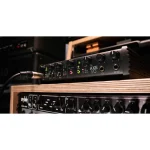 IK Multimedia Axe I/O + AmpliTube 5 Max - immagine 3