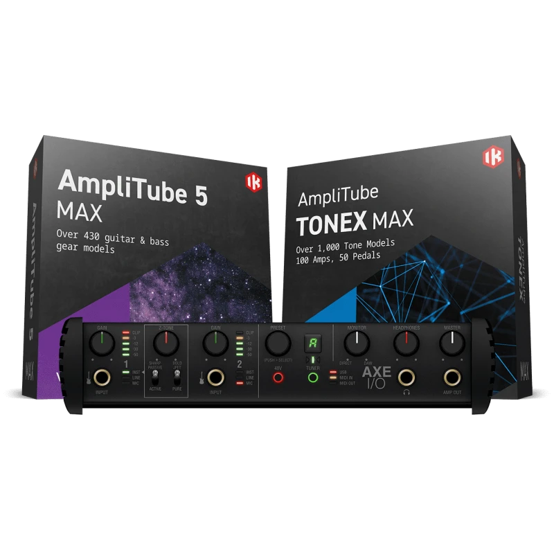 ik-multimedia-axe-io-amplitube-5-max
