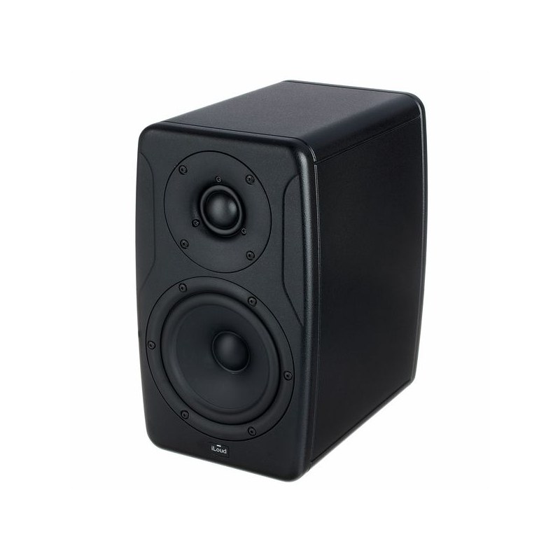 IK Multimedia Iloud Precision 5 135W Black