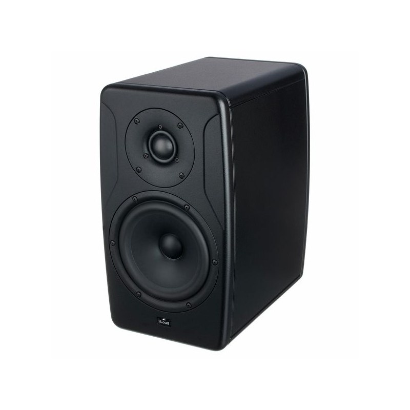 ik-multimedia-iloud-precision-6-150w-black