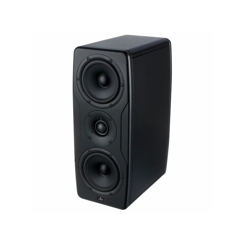 ik-multimedia-iloud-precision-mtm-175w-black