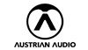 austrian audio