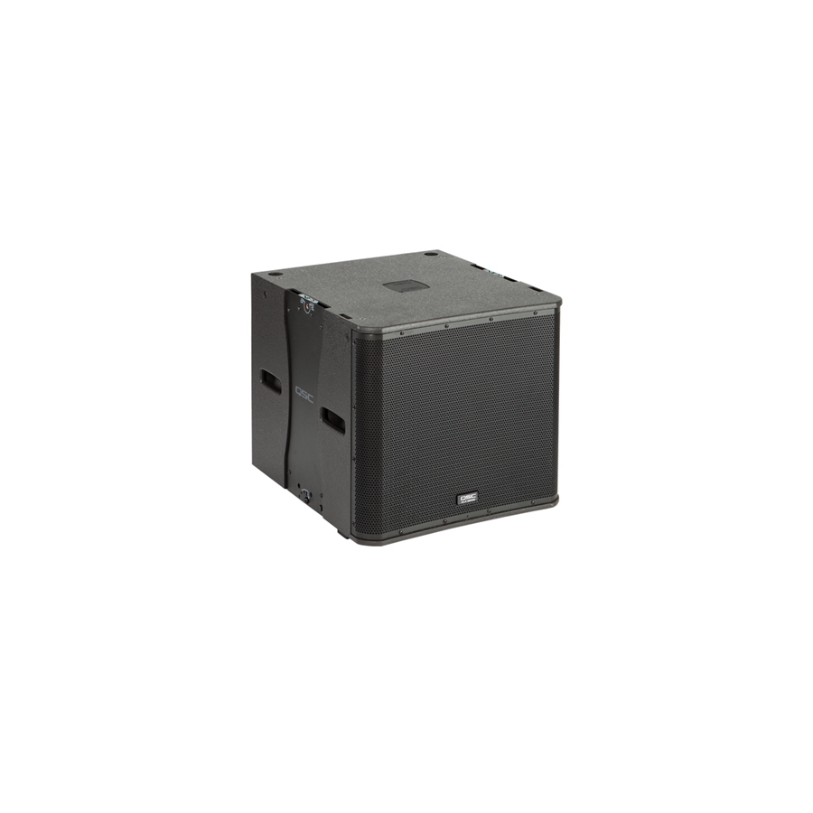 QSC KLA181