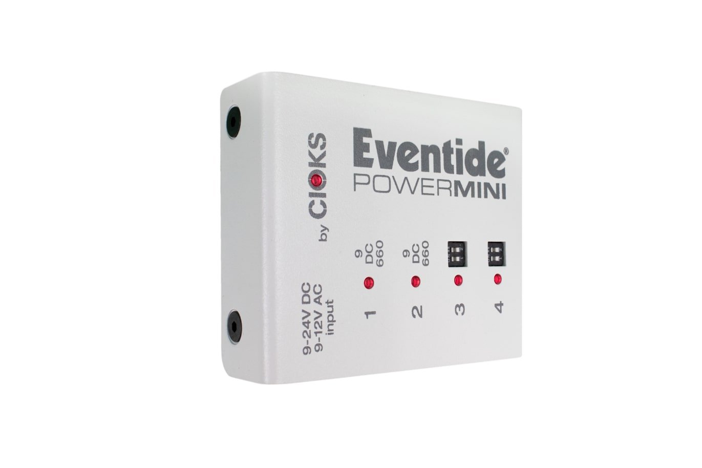 Eventide PowerMini