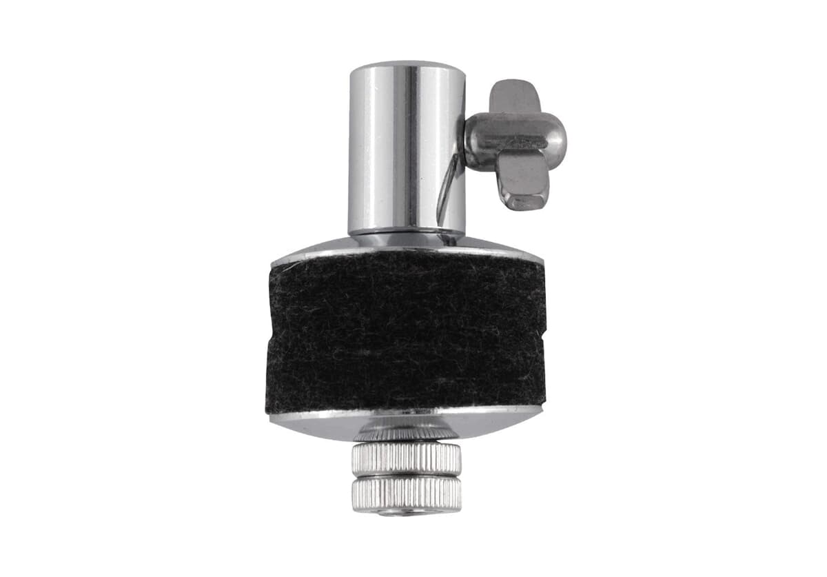 Dixon PSHK-7C – clutch Basic per asta hi-hat