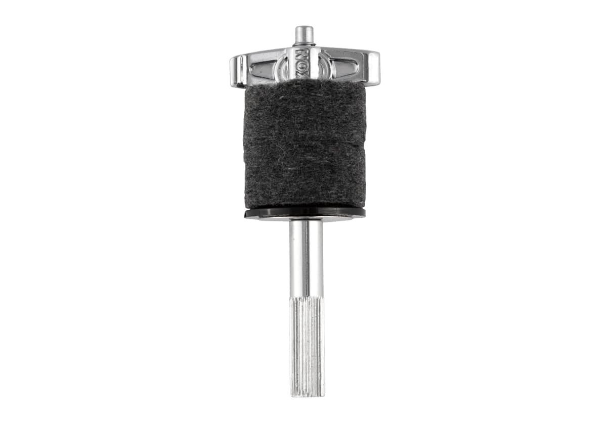 Dixon PYH-MCSA4 – mini reggipiatto stacker dritto