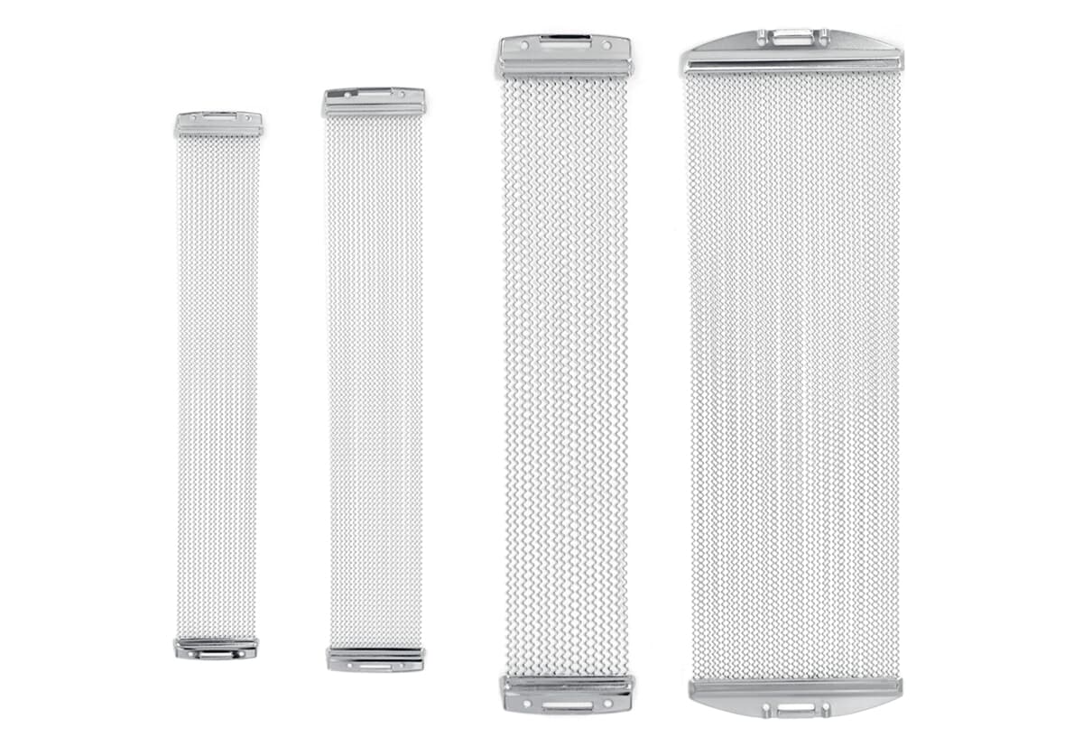 Dixon PDSW424A – cordiera per rullante 14” – 24 fili