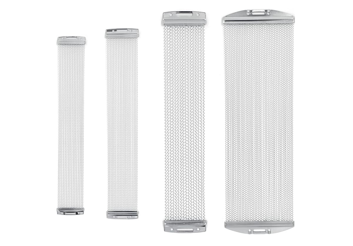 Dixon PDSW442A  - cordiera per rullante 14'' - 42 fili