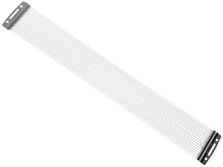 Dixon PDSW316A – cordiera per rullante 13” – 16 fili
