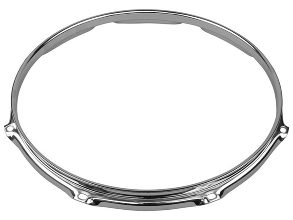 Dixon PKT116-8