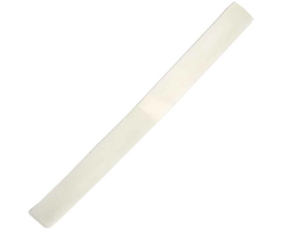 Dixon PDSW-NS-10 – 10x fascette in nylon per cordiera rullante