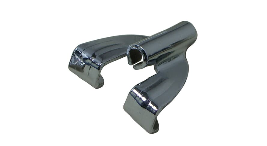 Dixon PDZC-3E/3 – 3x ganci per viti tiranti cassa