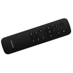 Aiwa HE-950BT - immagine 2