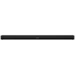 Aiwa HE-950BT - immagine 4