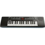 Alesis HARMONY 32 + Borsa Tobago per il trasporto - immagine 2