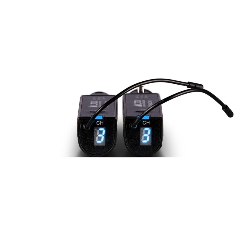 alto-professional-stealth-1-black