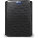alto-professional-ts18s