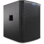 Alto Ts18s - immagine 3