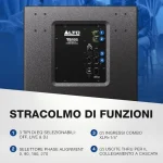 Alto Ts18s - immagine 4
