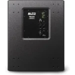 Alto Ts18s - immagine 7