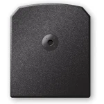 Alto Ts18s - immagine 8