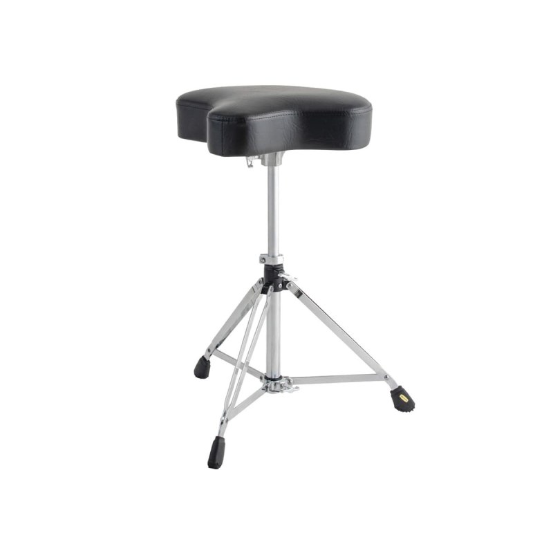 dixon-psn-10-black.jpg Dixon PSN-10 - immagine 1
