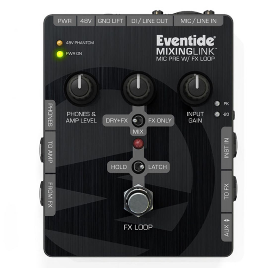 eventide_mixinglink