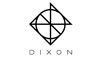 Dixon
