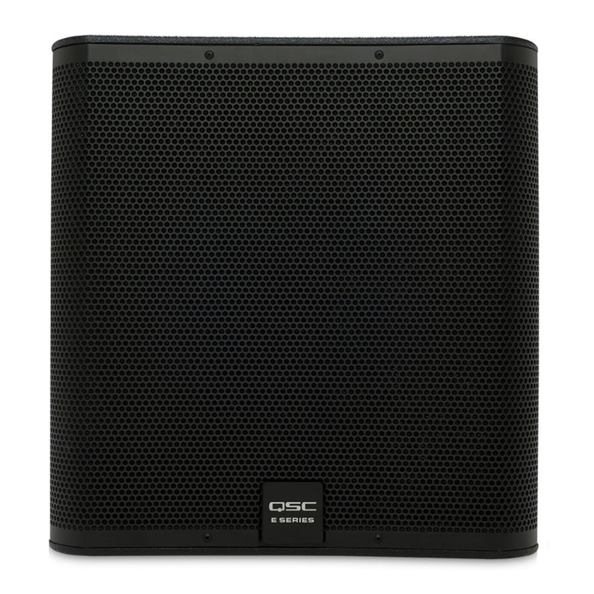 QSC E Series E118SW