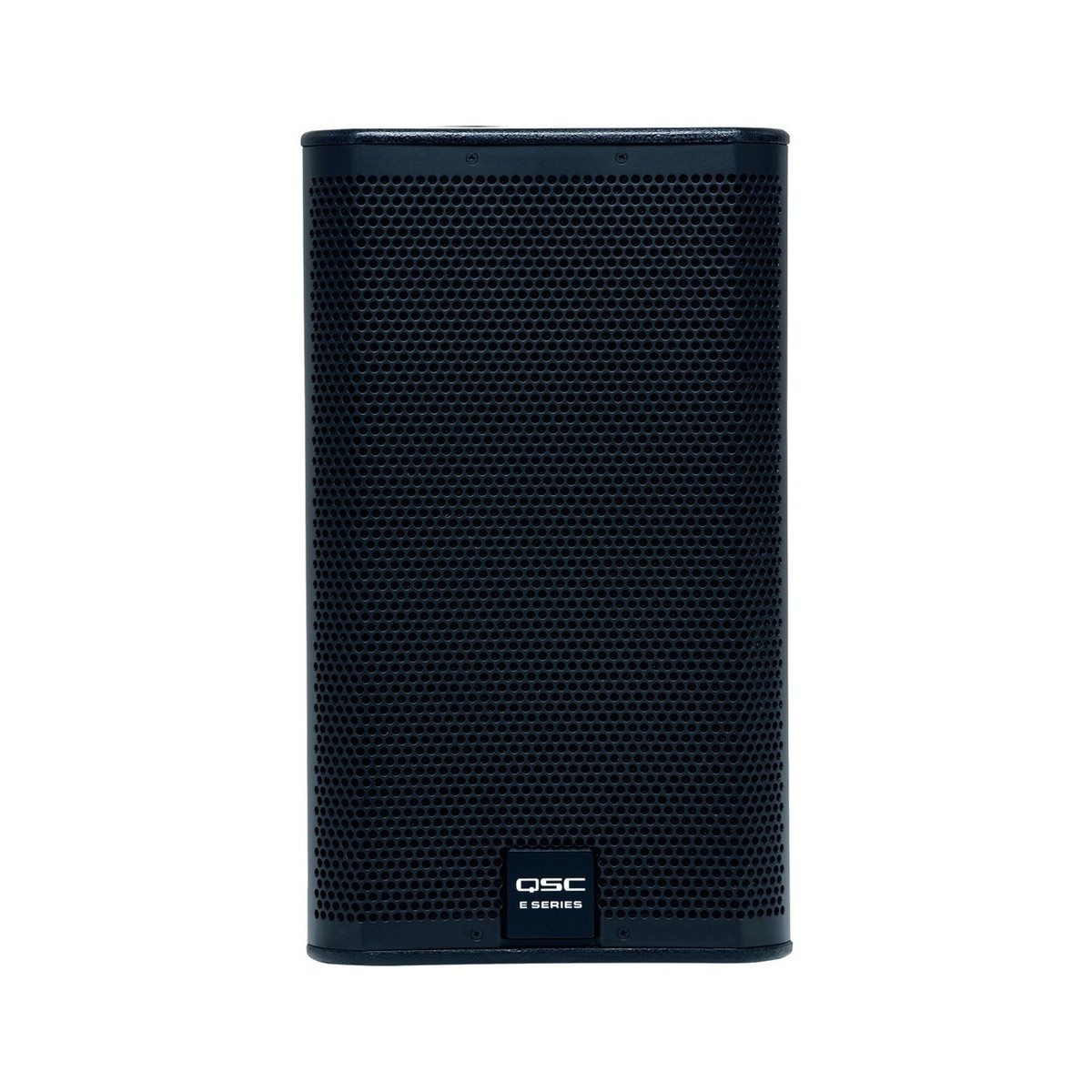 QSC E110