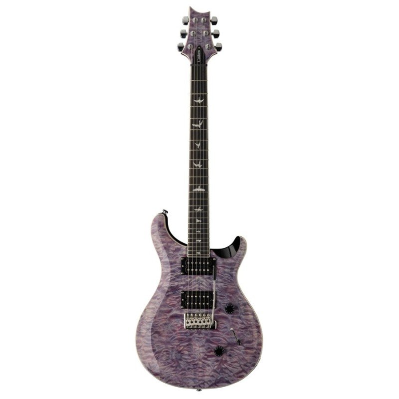 prs-se-custom-24-quilt-violet