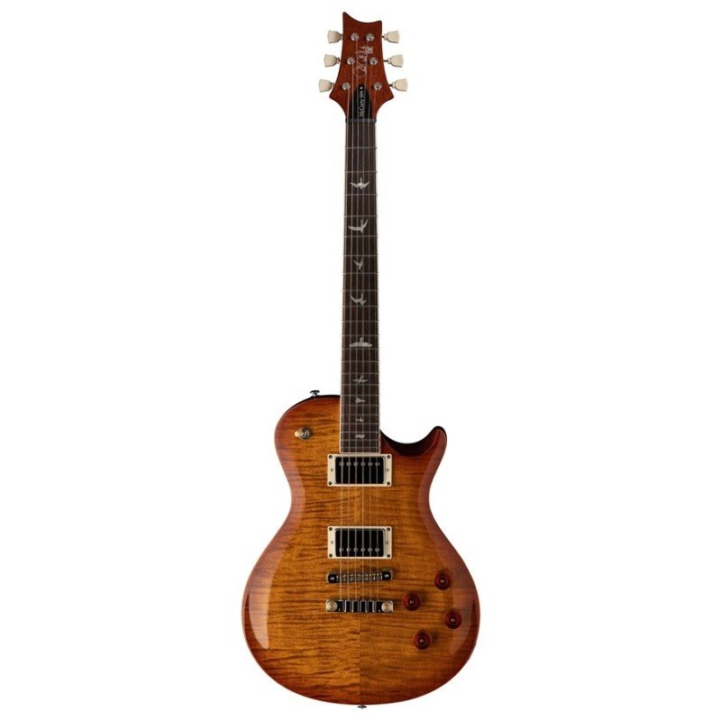 prs-se-mccarty-594-singlecut-vintage-sunburst-2023